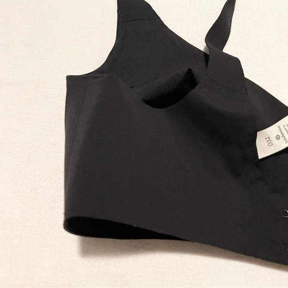 Lululemon Like Nothing Bra Size 32D - Picture 11 of 16